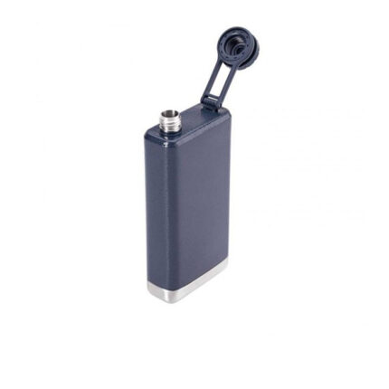 Decoration wooden present