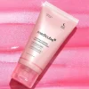 Medicube PDRN Pink Caffeine Night Wrapping Mask