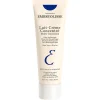 Embryolisse Lait-Crème Concentré – 75ml