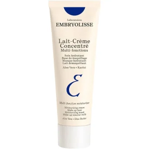 Embryolisse Lait-Crème Concentré – 75ml