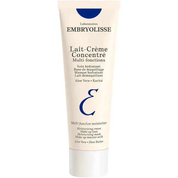 Embryolisse Lait-Crème Concentré – 75ml