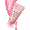 Medicube PDRN Pink Caffeine Night Wrapping Mask