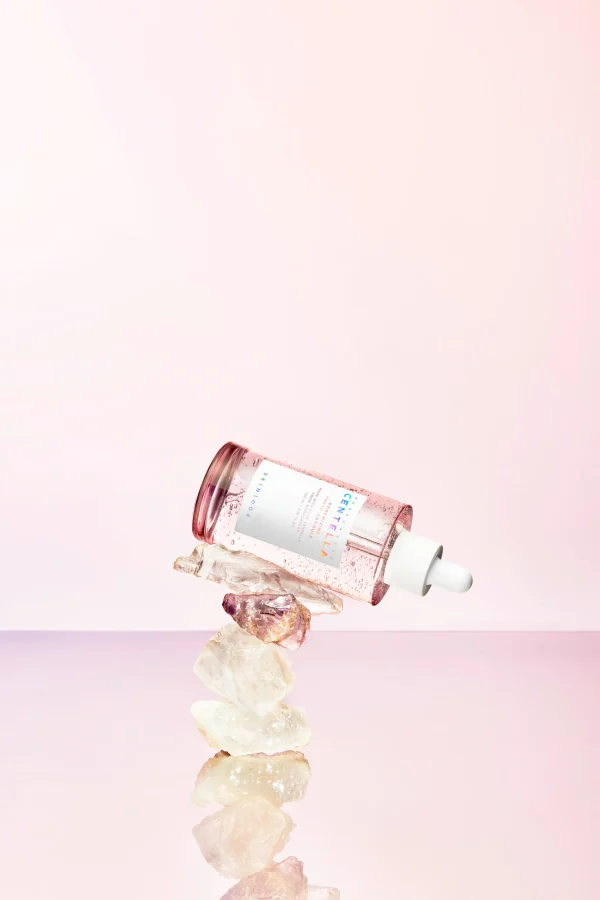 SKIN1004 Poremizing Fresh Ampoule – 100ml