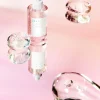 SKIN1004 Poremizing Fresh Ampoule – 100ml