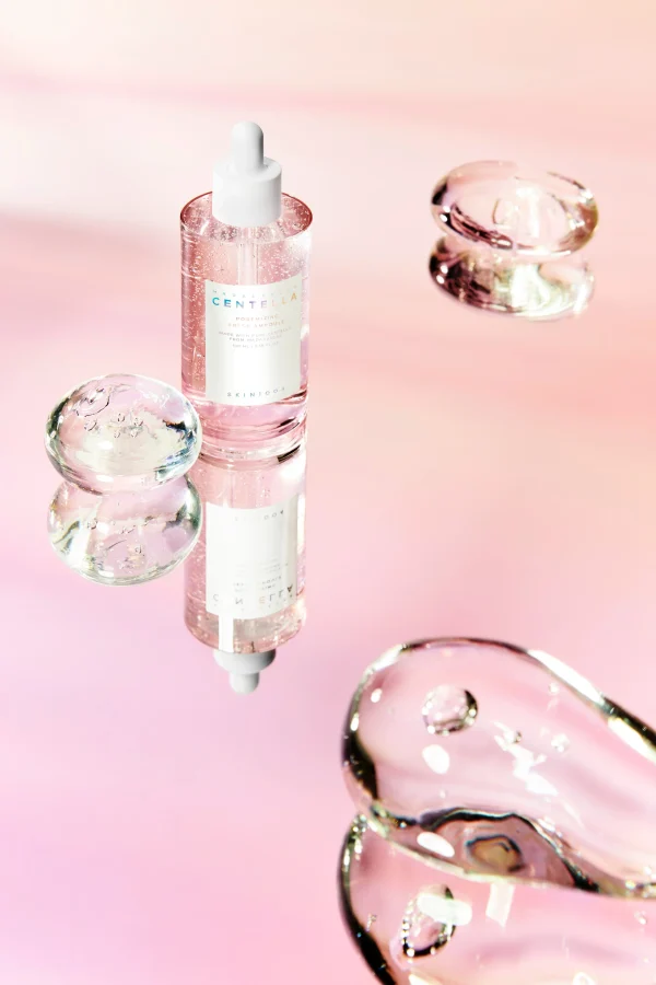 SKIN1004 Poremizing Fresh Ampoule – 100ml