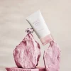 SKIN1004 Madagascar Centella Poremizing Light Gel Cream – 75ml
