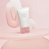 SKIN1004 Madagascar Centella Poremizing Light Gel Cream – 75ml
