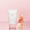 SKIN1004 Madagascar Centella Poremizing Light Gel Cream – 75ml