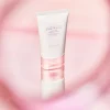SKIN1004 Madagascar Centella Poremizing Light Gel Cream – 75ml