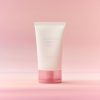 SKIN1004 Madagascar Centella Poremizing Light Gel Cream – 75ml