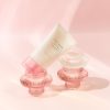 SKIN1004 Madagascar Centella Poremizing Light Gel Cream – 75ml