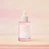 SKIN1004 Poremizing Fresh Ampoule – 100ml