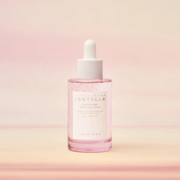 SKIN1004 Poremizing Fresh Ampoule – 100ml