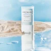 SKIN1004 Hyalu-Cica Silky-Fit Sun Stick SPF50+ – 20g