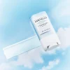 SKIN1004 Hyalu-Cica Silky-Fit Sun Stick SPF50+ – 20g