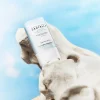 SKIN1004 Hyalu-Cica Silky-Fit Sun Stick SPF50+ – 20g