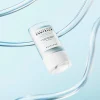 SKIN1004 Hyalu-Cica Silky-Fit Sun Stick SPF50+ – 20g