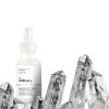 The Ordinary Niacinamide 10% + Zinc 1% – 30ml