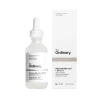 The Ordinary Niacinamide 10% + Zinc 1% – 30ml