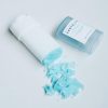 SKIN1004 Hyalu-Cica Silky-Fit Sun Stick SPF50+ – 20g