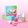 Anua Serum Mini Trio Set – 3x10ml