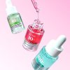 Anua Serum Mini Trio Set – 3x10ml