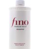 FINO Shampoo Premium Touch – 550ml