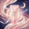Medicube PDRN Pink Caffeine Night Wrapping Mask