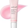 Medicube PDRN Pink Peptide Eye Cream – 30ml