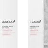 Medicube PDRN Pink Peptide Eye Cream – 30ml
