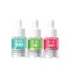 Anua Serum Mini Trio Set – 3x10ml