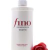 FINO Shampoo Premium Touch – 550ml