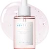 SKIN1004 Poremizing Fresh Ampoule – 100ml