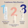 Embryolisse Lait-Crème Concentré – 75ml