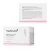 Medicube PDRN Pink Collagen Capsule Cream – 55g
