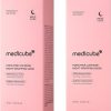 Medicube PDRN Pink Caffeine Night Wrapping Mask