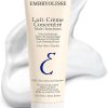 Embryolisse Lait-Crème Concentré – 75ml