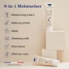 Embryolisse Lait-Crème Concentré – 75ml