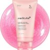 Medicube PDRN Pink Caffeine Night Wrapping Mask