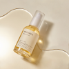 Mixsoon Bean Essence – 50ml