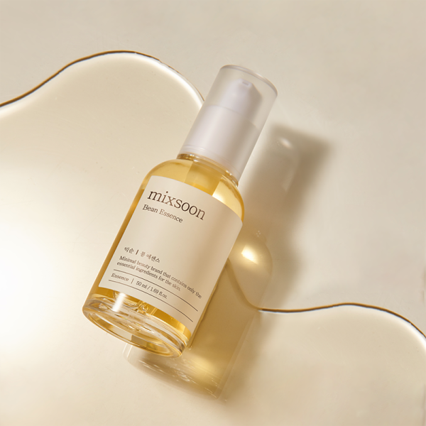 Mixsoon Bean Essence – 50ml