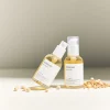 Mixsoon Bean Essence – 50ml