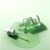 Anua Azelaic Acid 10% Hyaluron Redness Soothing Serum – 30ml
