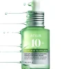 Anua Azelaic Acid 10% Hyaluron Redness Soothing Serum – 30ml