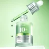 Anua Azelaic Acid 10% Hyaluron Redness Soothing Serum – 30ml