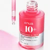 Anua Niacinamide 10% + TXA 4% Serum – 30ml