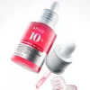 Anua Niacinamide 10% + TXA 4% Serum – 30ml