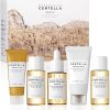 SKIN1004 Madagascar Centella Travel Kit – 5 pièces