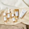 SKIN1004 Madagascar Centella Travel Kit – 5 pièces