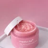 Medicube PDRN Pink Collagen Capsule Cream – 55g